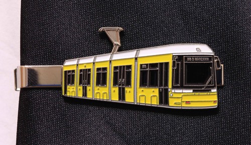 Krawattenklammer nadel pin - nadel,