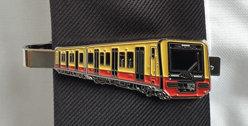 Schlüsselanhänger pin - /,