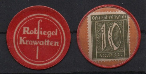 31459 - [],