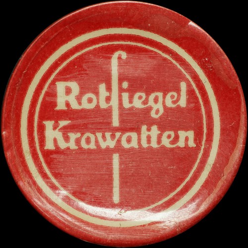 Briefmarkenkapselgeld 25 - briefmarkenkapselgeld:,