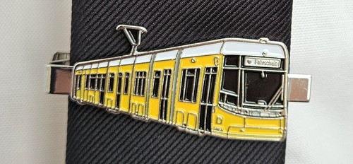 Krawattenklammer nadel pin - -,