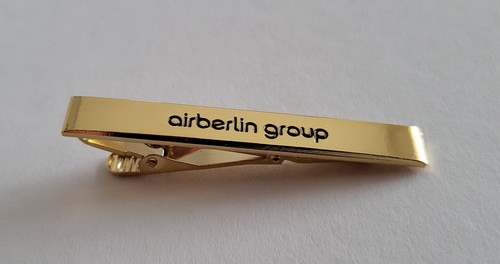 Air berlin airberlin - air,