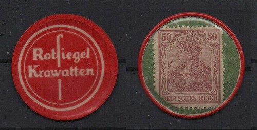 31458 - [],