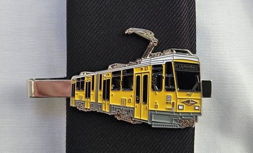 Krawattenklammer nadel pin - -,
