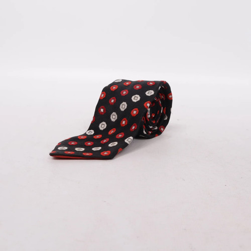Berliner chic krawatte - berliner, chic,