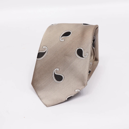 Stange berlin krawatte - berlin,,