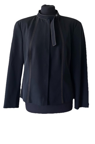 Blacky dress berlin jacke - berlin,