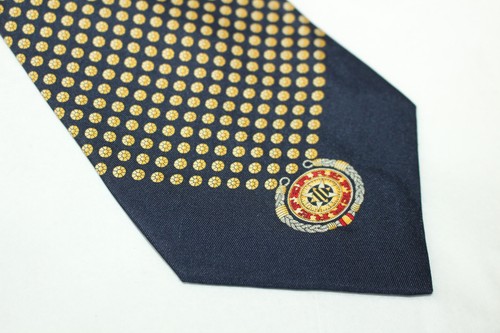 Krawatten seide - 19,