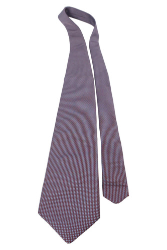 Becon berlin herren - becon,
