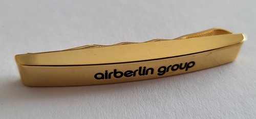 Air berlin airberlin - berlin,