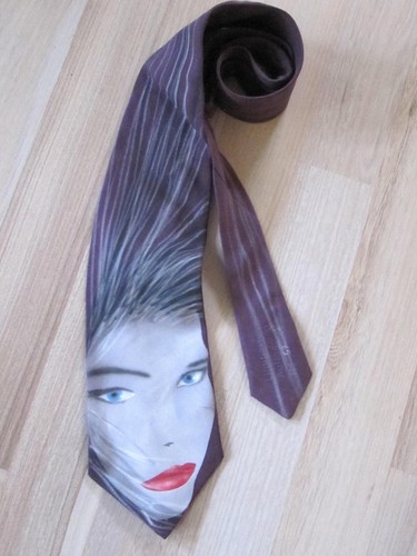 Krawatte binder schlips näser - krawatte,
