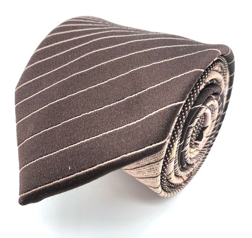 Berliner chic herren - berliner, krawatte