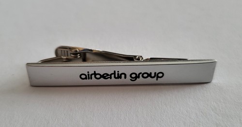 Air berlin airberlin - air, /