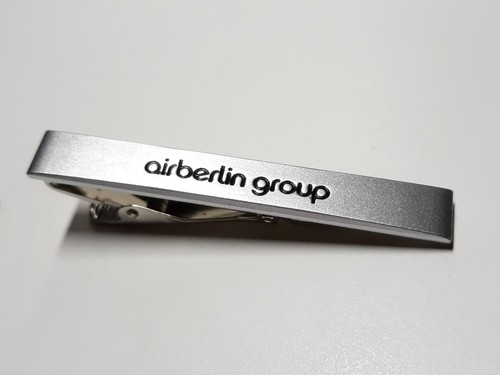 Air berlin airline - air,