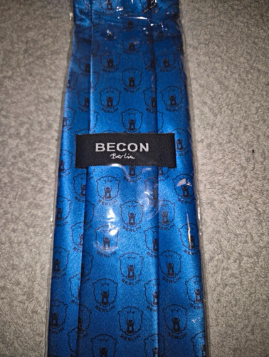 Becon eisbären berlin herren - eisbären,